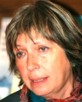 Silvie  Durbec